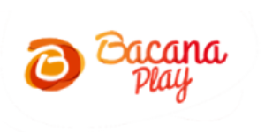 Bacana Play