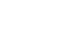 Betano