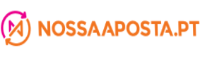 Nossaaposta