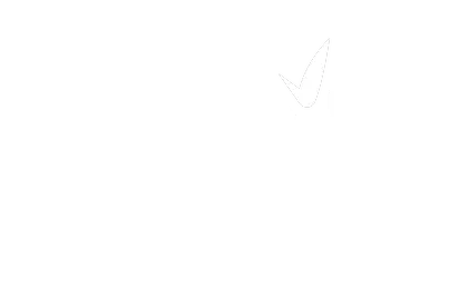 SRIJ
